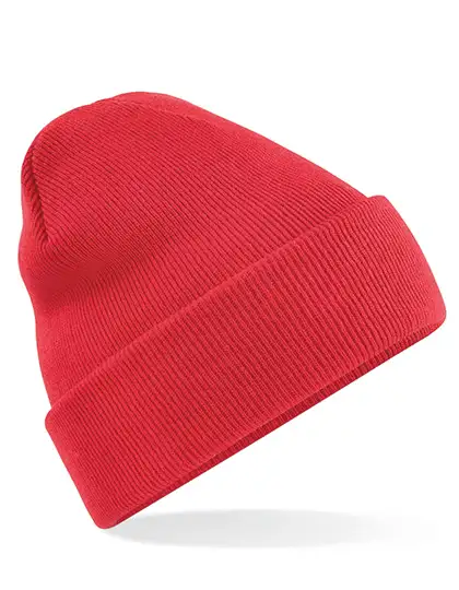 Ansicht 33 – Original Cuffed Beanie (CB45)
