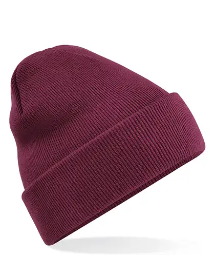 Ansicht 35 – Original Cuffed Beanie (CB45)