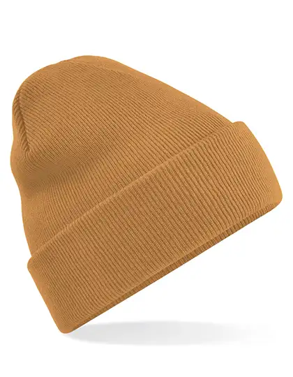 Ansicht 36 – Original Cuffed Beanie (CB45)