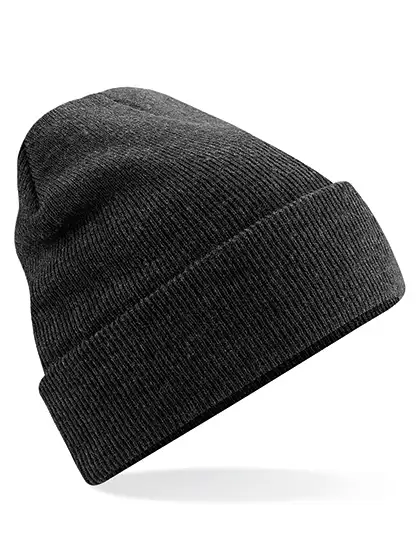 Ansicht 37 – Original Cuffed Beanie (CB45)