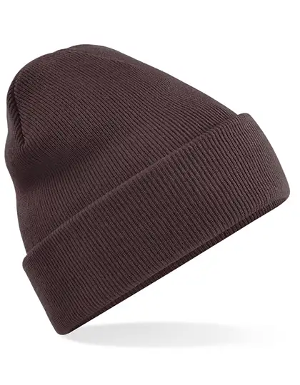 Ansicht 38 – Original Cuffed Beanie (CB45)