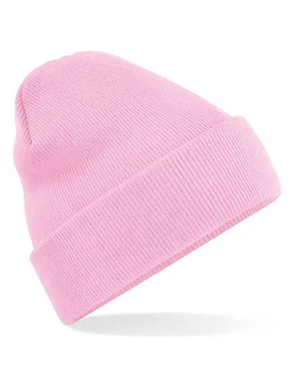 Ansicht 39 – Original Cuffed Beanie (CB45)