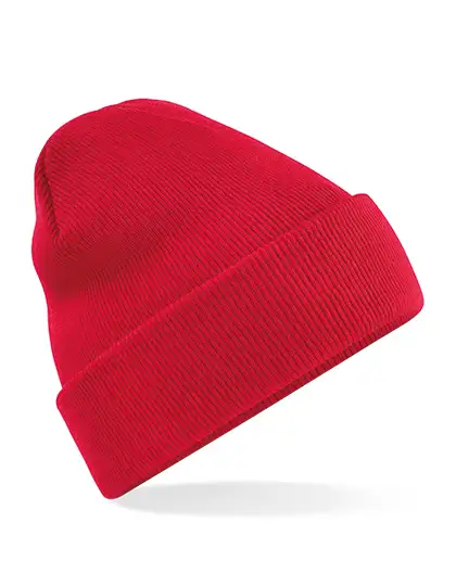 Ansicht 40 – Original Cuffed Beanie (CB45)