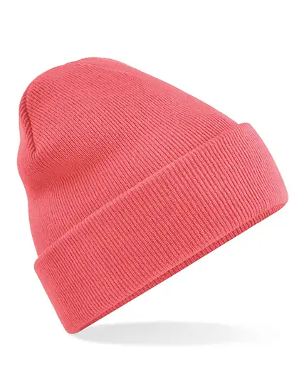 Ansicht 41 – Original Cuffed Beanie (CB45)
