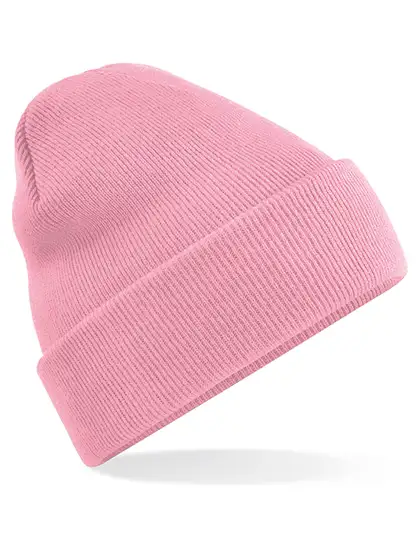Ansicht 42 – Original Cuffed Beanie (CB45)