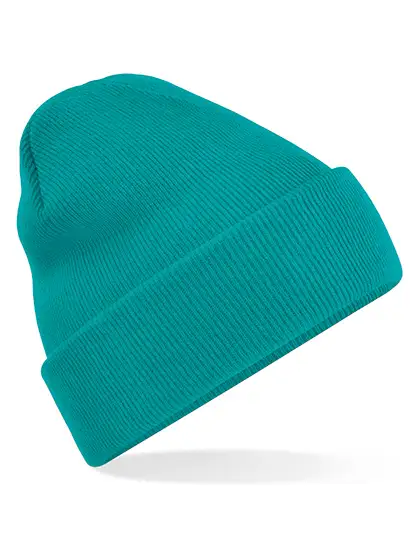 Ansicht 29 – Original Cuffed Beanie (CB45)