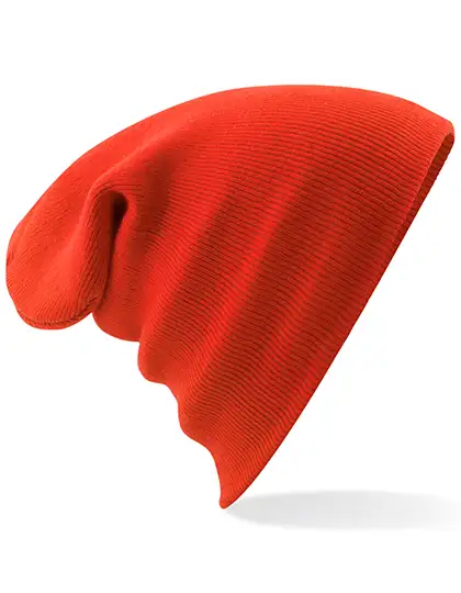 Ansicht 24 – Original Cuffed Beanie (CB45)