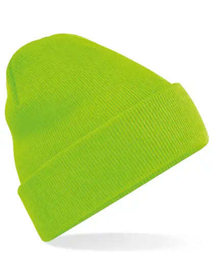 Ansicht 44 – Original Cuffed Beanie (CB45)