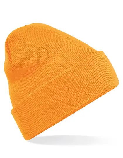 Ansicht 45 – Original Cuffed Beanie (CB45)