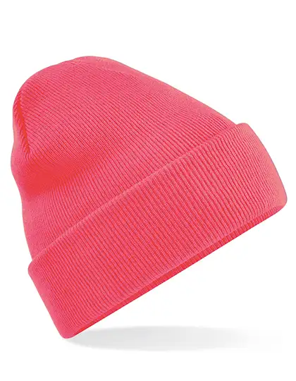 Ansicht 46 – Original Cuffed Beanie (CB45)