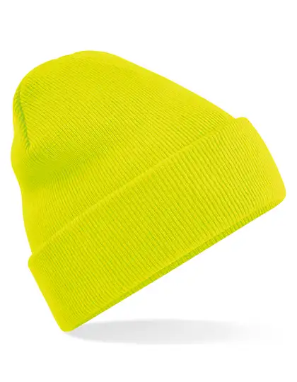 Ansicht 47 – Original Cuffed Beanie (CB45)