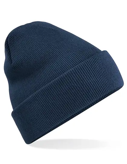 Ansicht 48 – Original Cuffed Beanie (CB45)