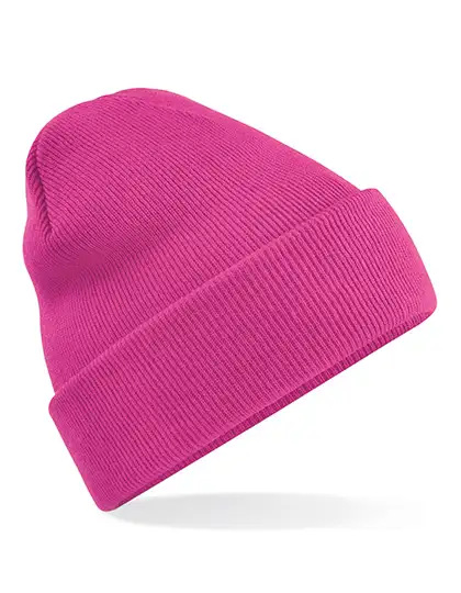 Ansicht 49 – Original Cuffed Beanie (CB45)
