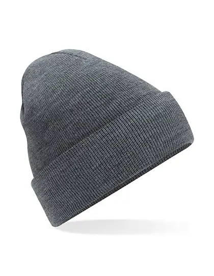 Ansicht 28 – Original Cuffed Beanie (CB45)