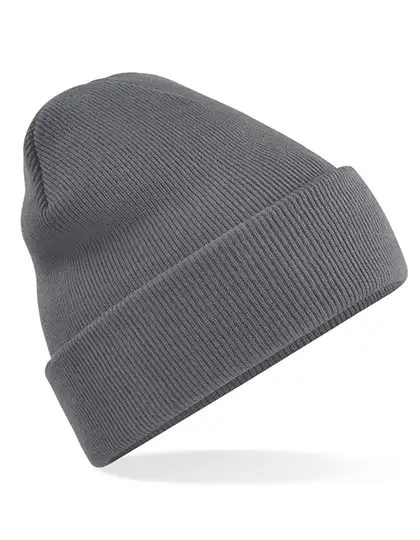Ansicht 51 – Original Cuffed Beanie (CB45)