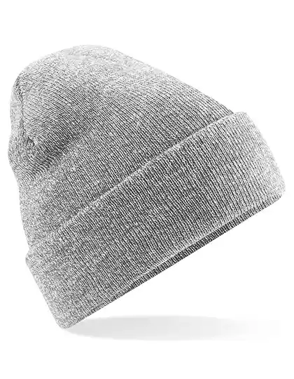 Ansicht 52 – Original Cuffed Beanie (CB45)