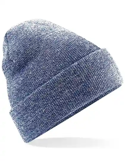 Ansicht 19 – Original Cuffed Beanie (CB45)