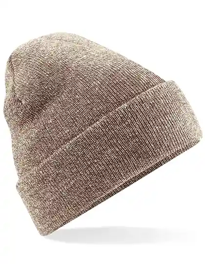 Ansicht 20 – Original Cuffed Beanie (CB45)