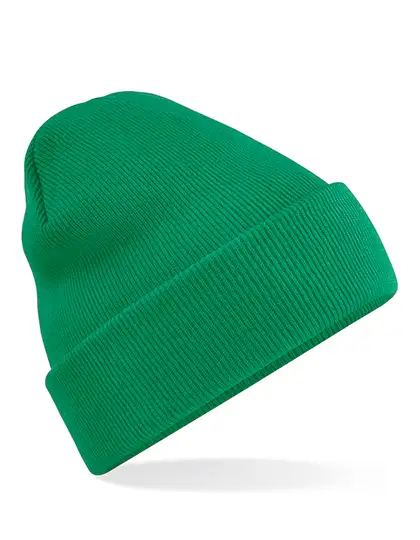 Ansicht 53 – Original Cuffed Beanie (CB45)