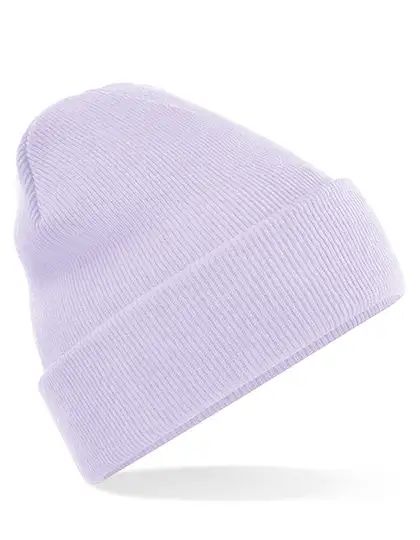 Ansicht 54 – Original Cuffed Beanie (CB45)