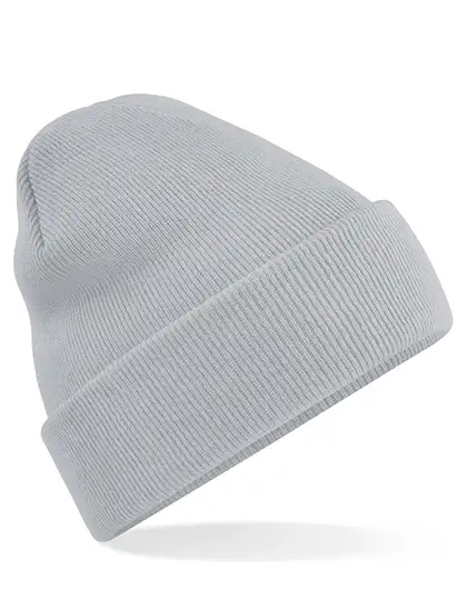 Ansicht 55 – Original Cuffed Beanie (CB45)