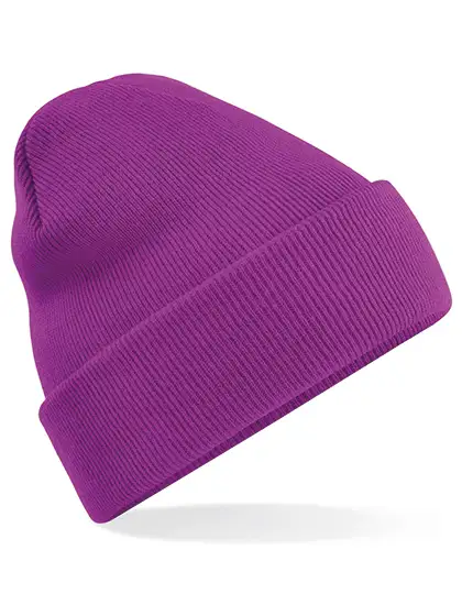 Ansicht 15 – Original Cuffed Beanie (CB45)