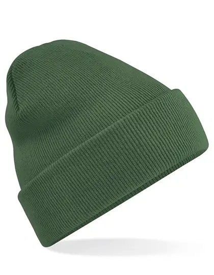 Ansicht 3 – Original Cuffed Beanie (CB45)
