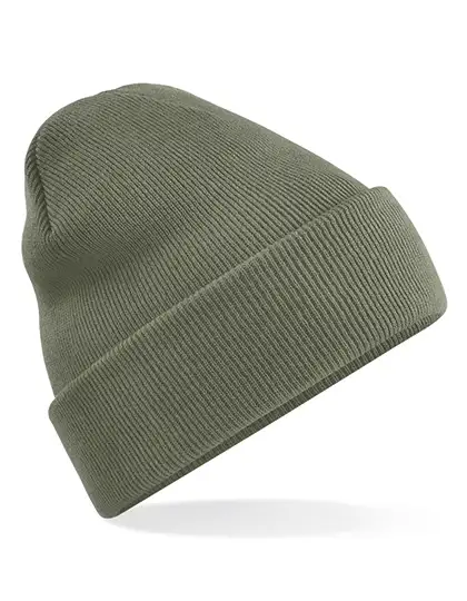 Ansicht 5 – Original Cuffed Beanie (CB45)