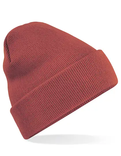 Ansicht 7 – Original Cuffed Beanie (CB45)