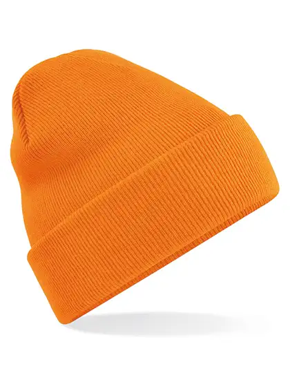 Ansicht 6 – Original Cuffed Beanie (CB45)
