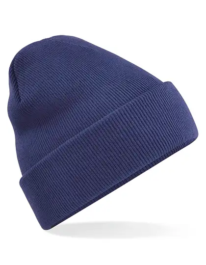 Ansicht 8 – Original Cuffed Beanie (CB45)
