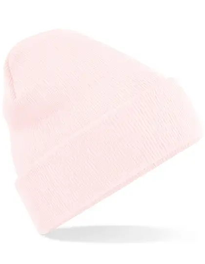 Ansicht 21 – Original Cuffed Beanie (CB45)