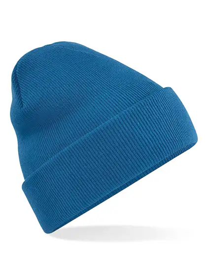 Ansicht 9 – Original Cuffed Beanie (CB45)
