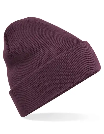 Ansicht 10 – Original Cuffed Beanie (CB45)