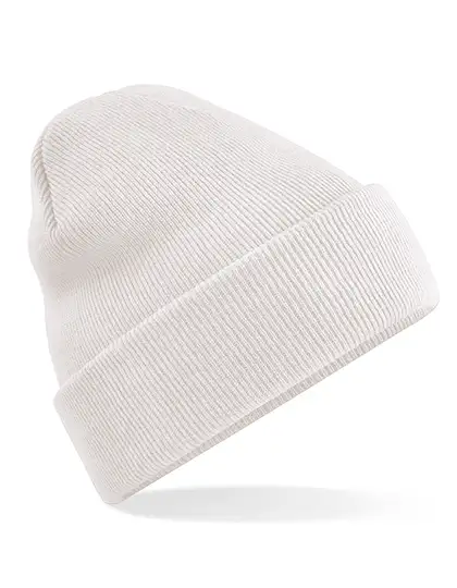 Ansicht 12 – Original Cuffed Beanie (CB45)