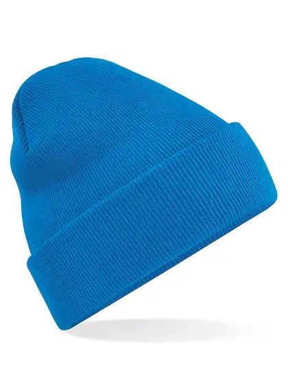 Ansicht 13 – Original Cuffed Beanie (CB45)