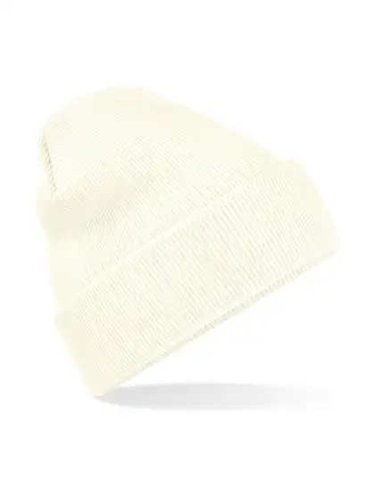 Ansicht 25 – Original Cuffed Beanie (CB45)