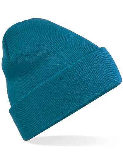 Ansicht 22 – Original Cuffed Beanie (CB45)