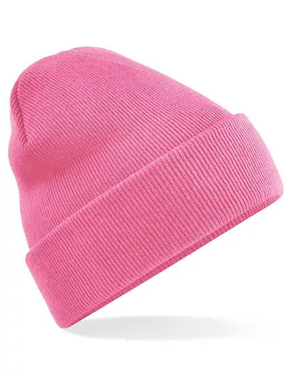 Ansicht 16 – Original Cuffed Beanie (CB45)