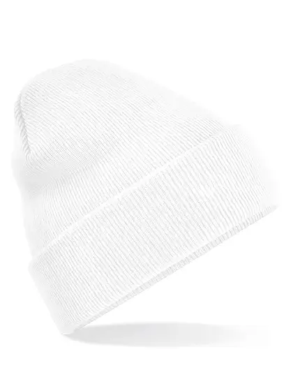 Ansicht 17 – Original Cuffed Beanie (CB45)
