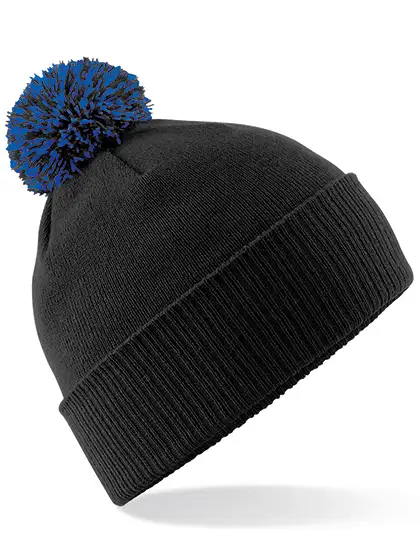 Ansicht 17 – Snowstar® Beanie (CB450)