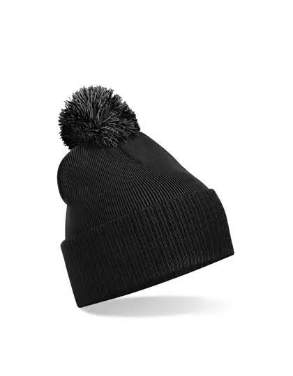 Ansicht 14 – Snowstar® Beanie (CB450)