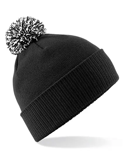 Ansicht 13 – Snowstar® Beanie (CB450)