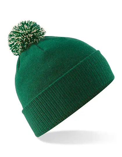 Ansicht 25 – Snowstar® Beanie (CB450)
