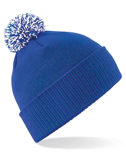 Ansicht 11 – Snowstar® Beanie (CB450)