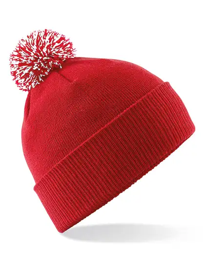 Ansicht 10 – Snowstar® Beanie (CB450)