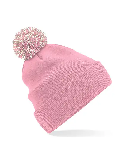 Ansicht 5 – Snowstar® Beanie (CB450)