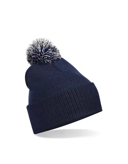 Ansicht 23 – Snowstar® Beanie (CB450)