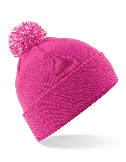 Ansicht 22 – Snowstar® Beanie (CB450)