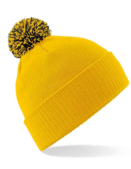 Ansicht 9 – Snowstar® Beanie (CB450)